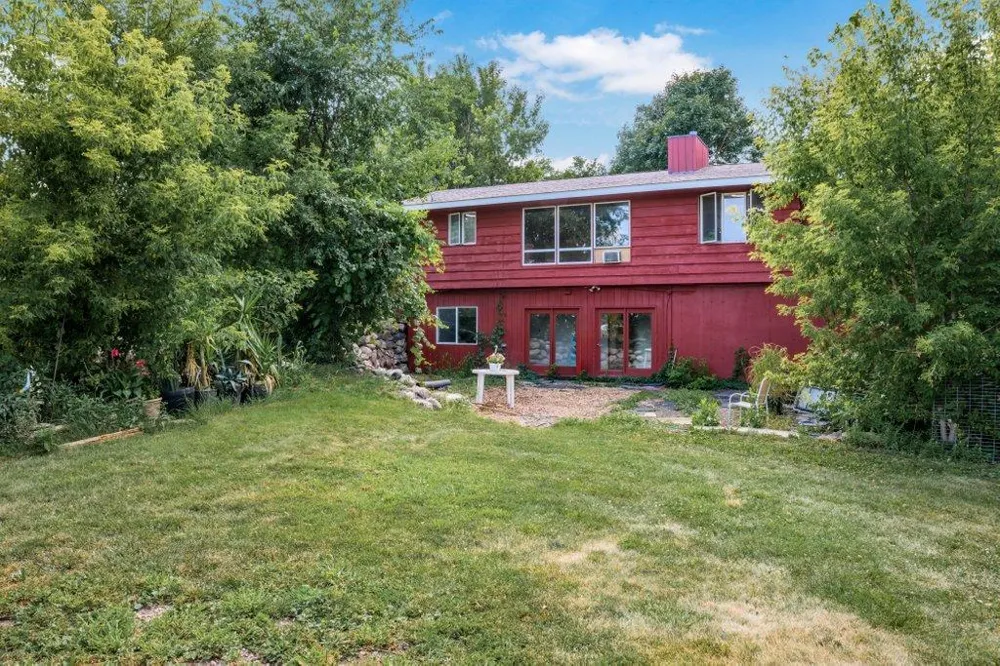5345 Oxford Avenue Watertown, MN 55388