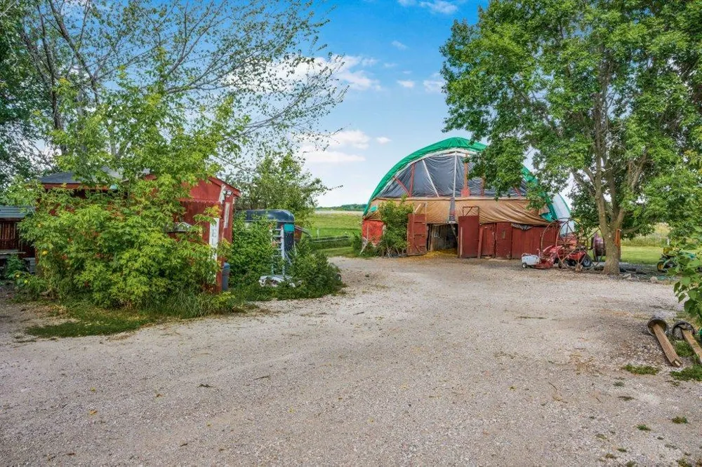 5345 Oxford Avenue Watertown, MN 55388