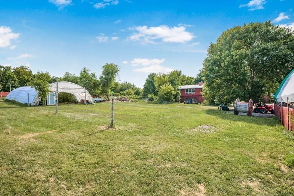 5345 Oxford Avenue Watertown, MN 55388