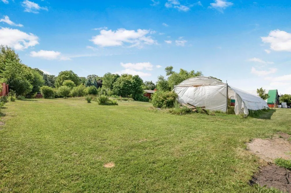 5345 Oxford Avenue Watertown, MN 55388