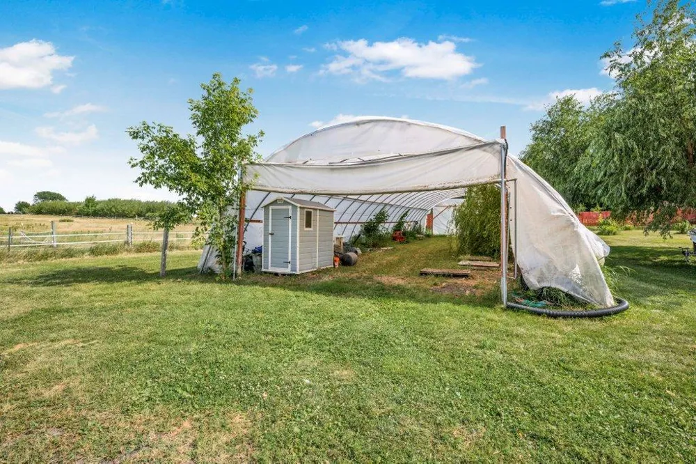 5345 Oxford Avenue Watertown, MN 55388