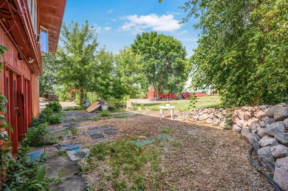5345 Oxford Avenue Watertown, MN 55388