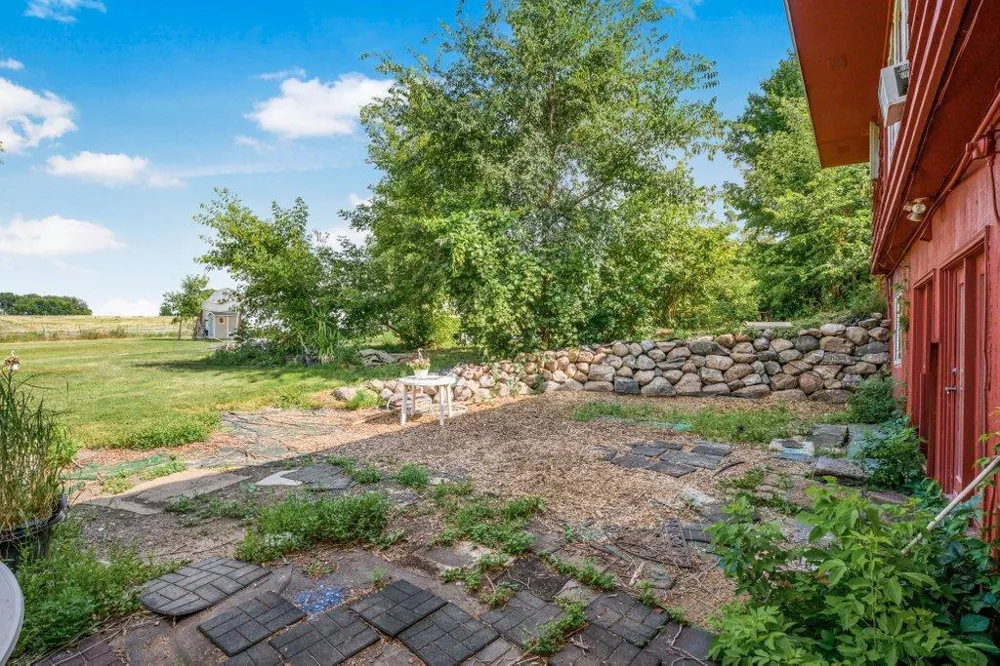 5345 Oxford Avenue Watertown, MN 55388