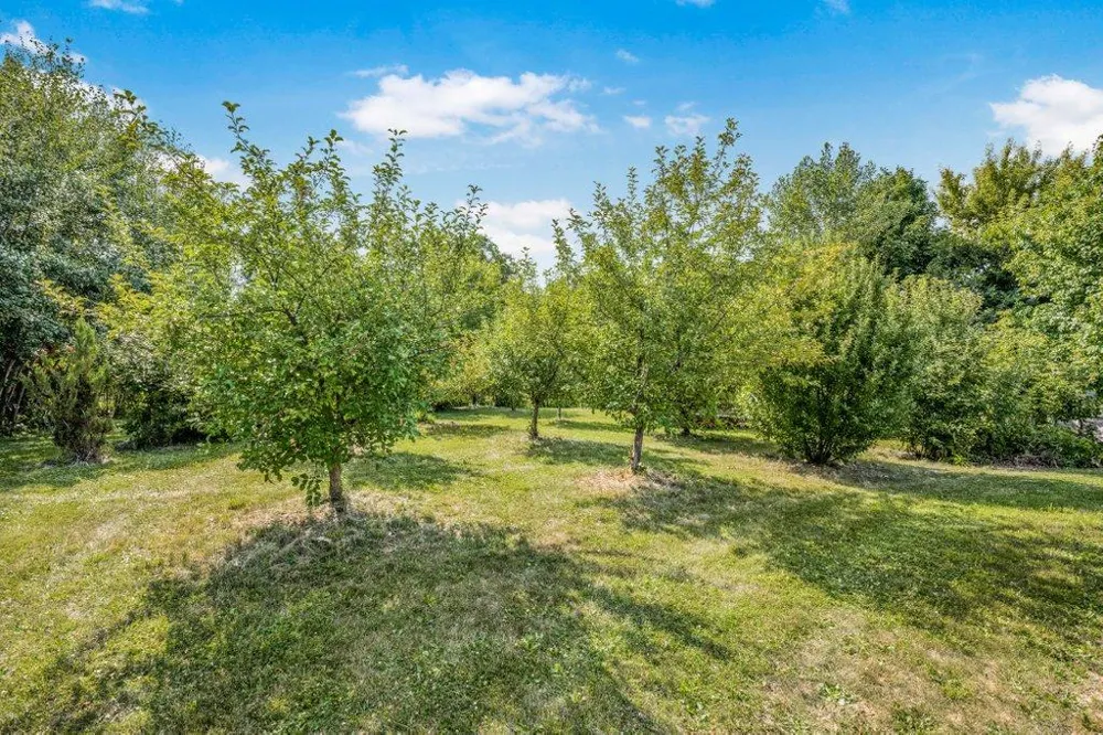 5345 Oxford Avenue Watertown, MN 55388