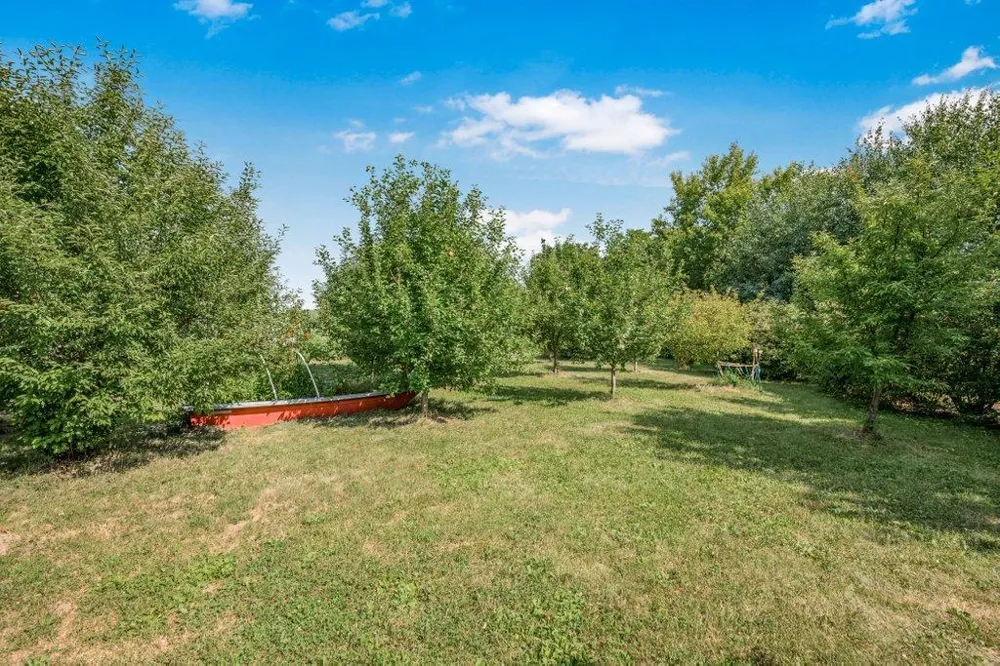 5345 Oxford Avenue Watertown, MN 55388