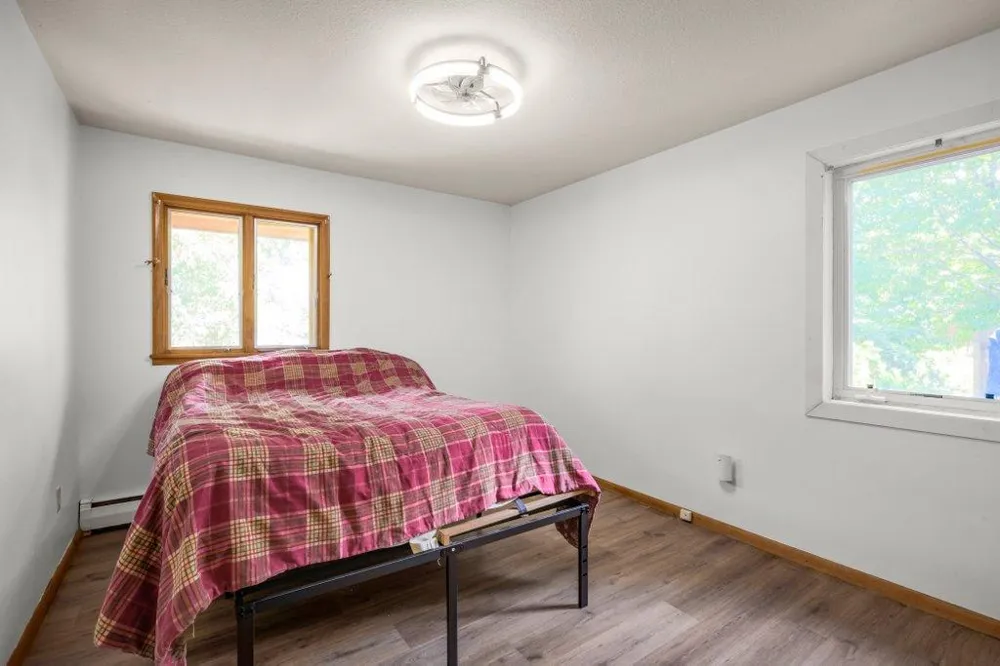 5345 Oxford Avenue Watertown, MN 55388