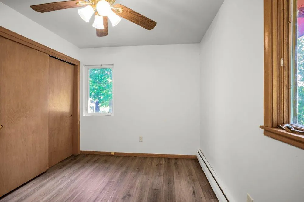 5345 Oxford Avenue Watertown, MN 55388