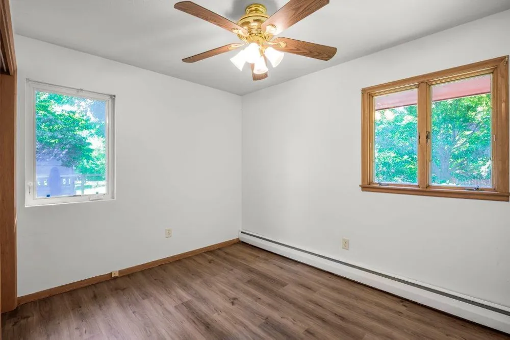 5345 Oxford Avenue Watertown, MN 55388