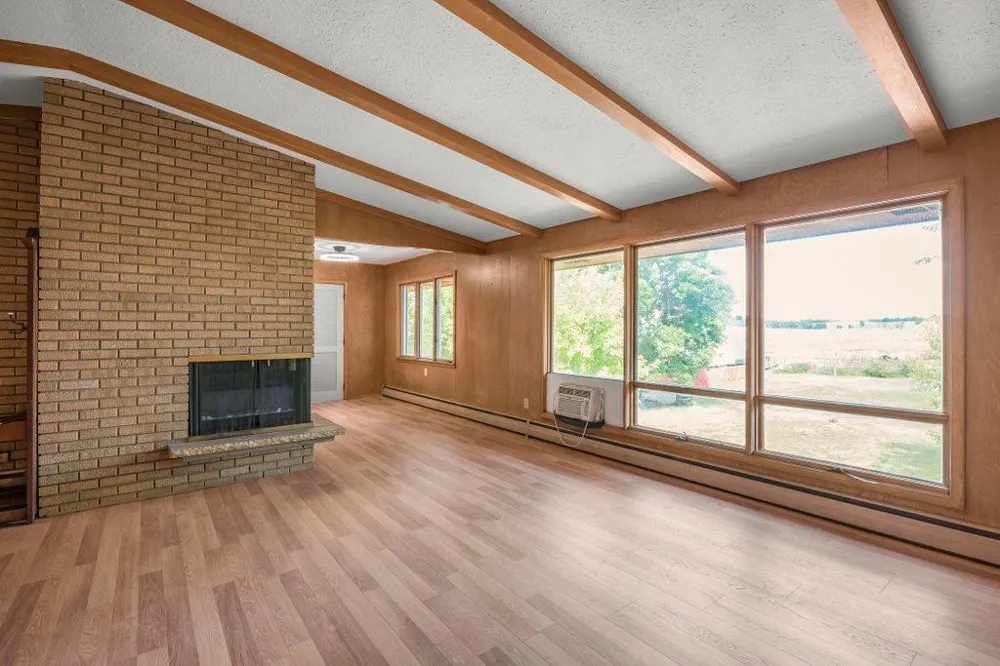 5345 Oxford Avenue Watertown, MN 55388
