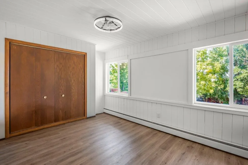 5345 Oxford Avenue Watertown, MN 55388
