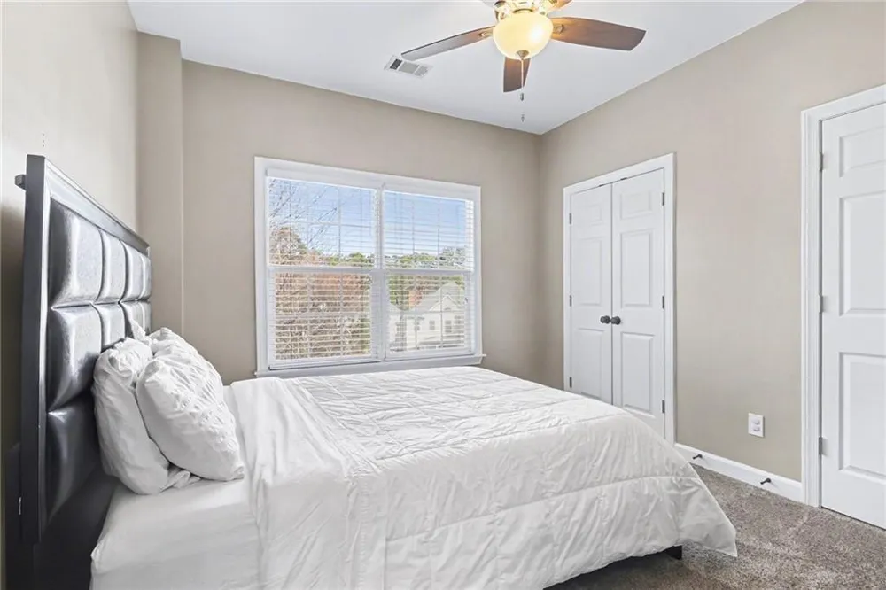 231 Sunset Hills Drive Norcross, GA 30071