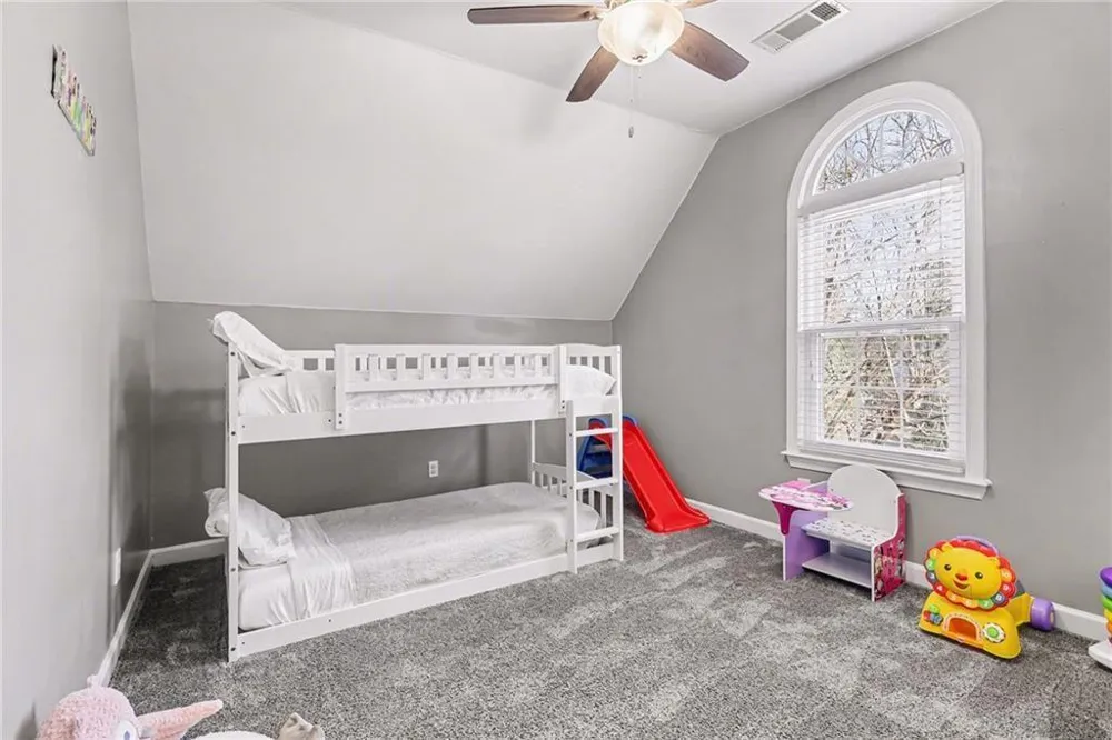 231 Sunset Hills Drive Norcross, GA 30071