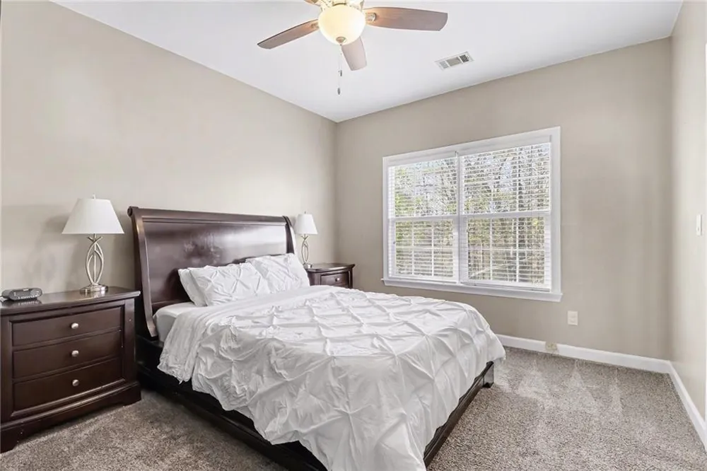 231 Sunset Hills Drive Norcross, GA 30071