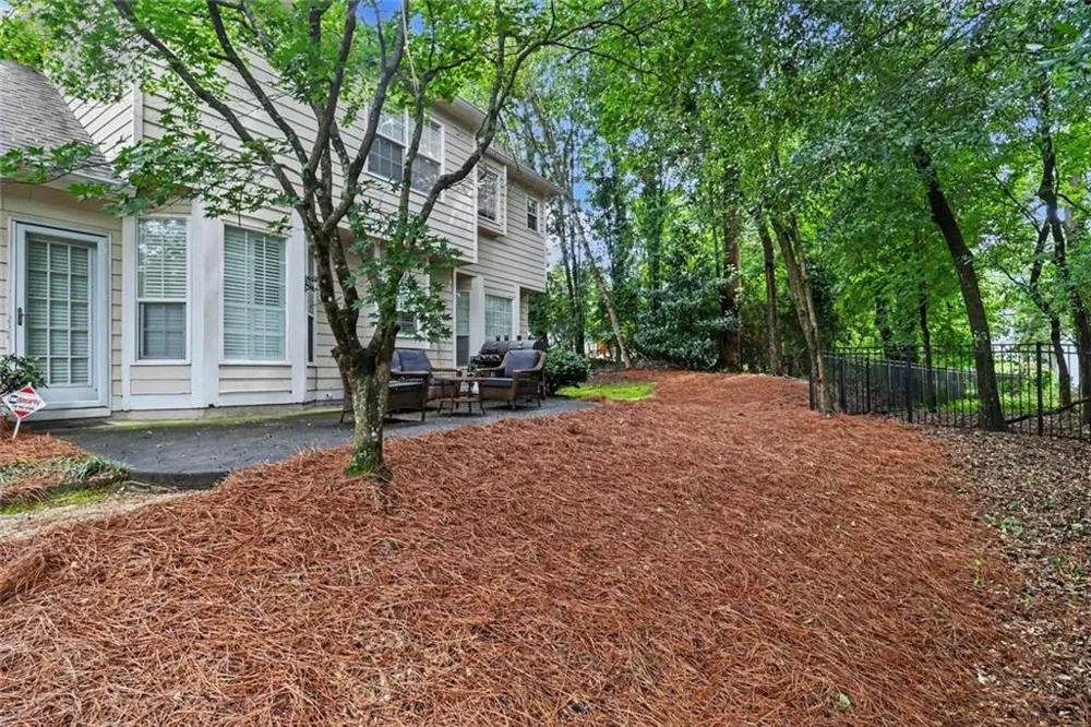 231 Sunset Hills Drive Norcross, GA 30071