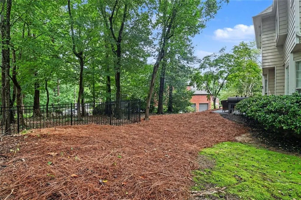 231 Sunset Hills Drive Norcross, GA 30071