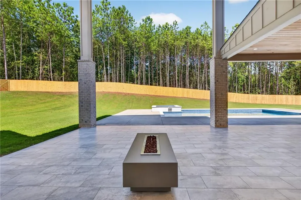 1659 Ewing Chapel Road Dacula, GA 30019