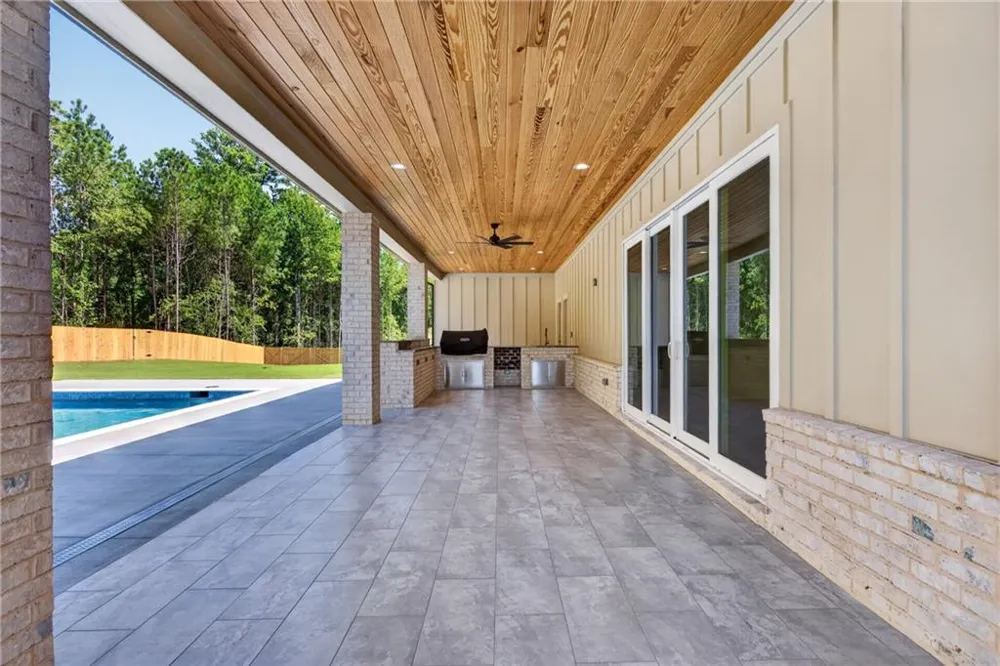 1659 Ewing Chapel Road Dacula, GA 30019