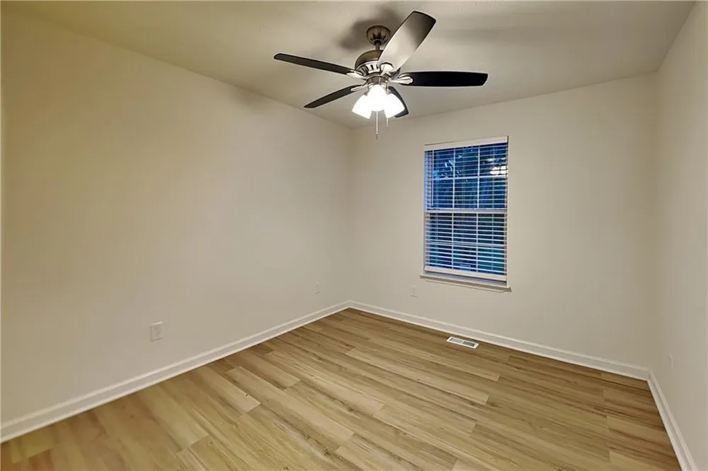 1818 Crescent Hill Drive NW Acworth, GA 30102