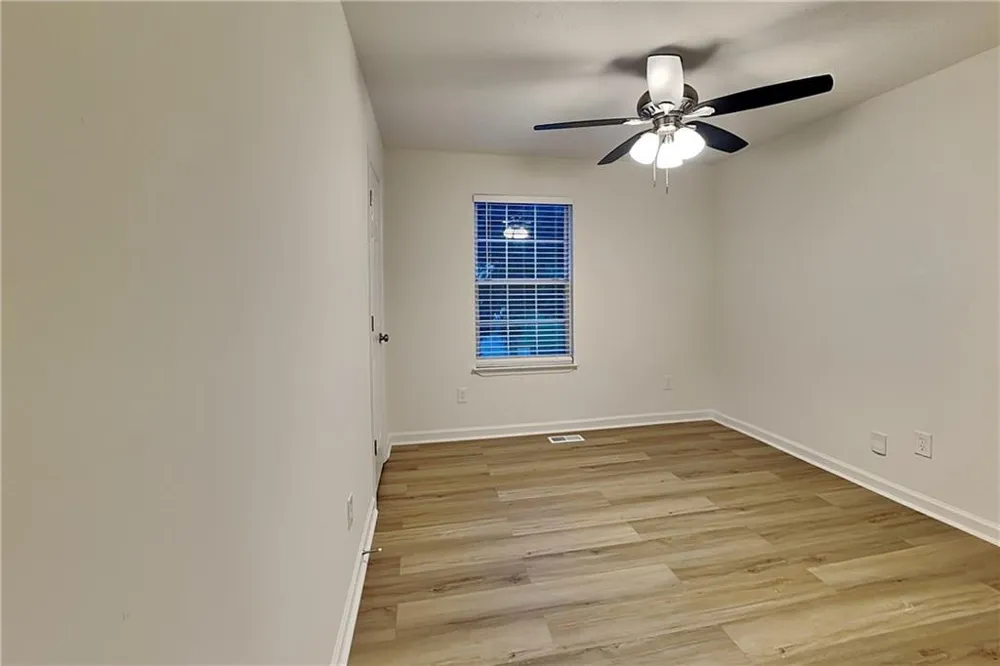 1818 Crescent Hill Drive NW Acworth, GA 30102