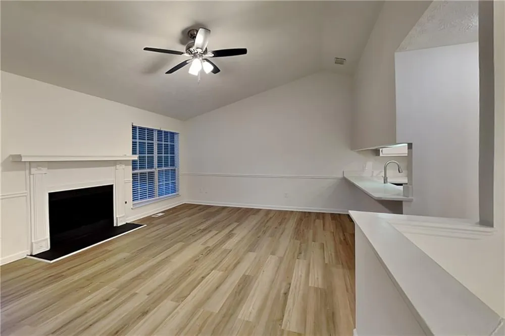 1818 Crescent Hill Drive NW Acworth, GA 30102