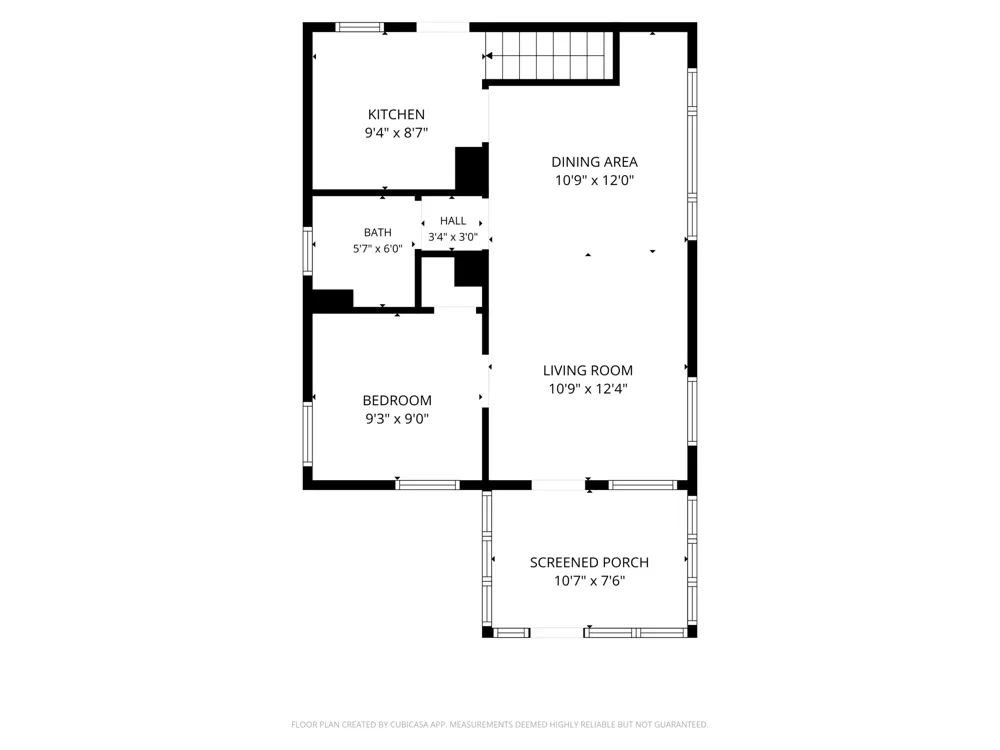 4338 James Avenue Minneapolis, MN 55412