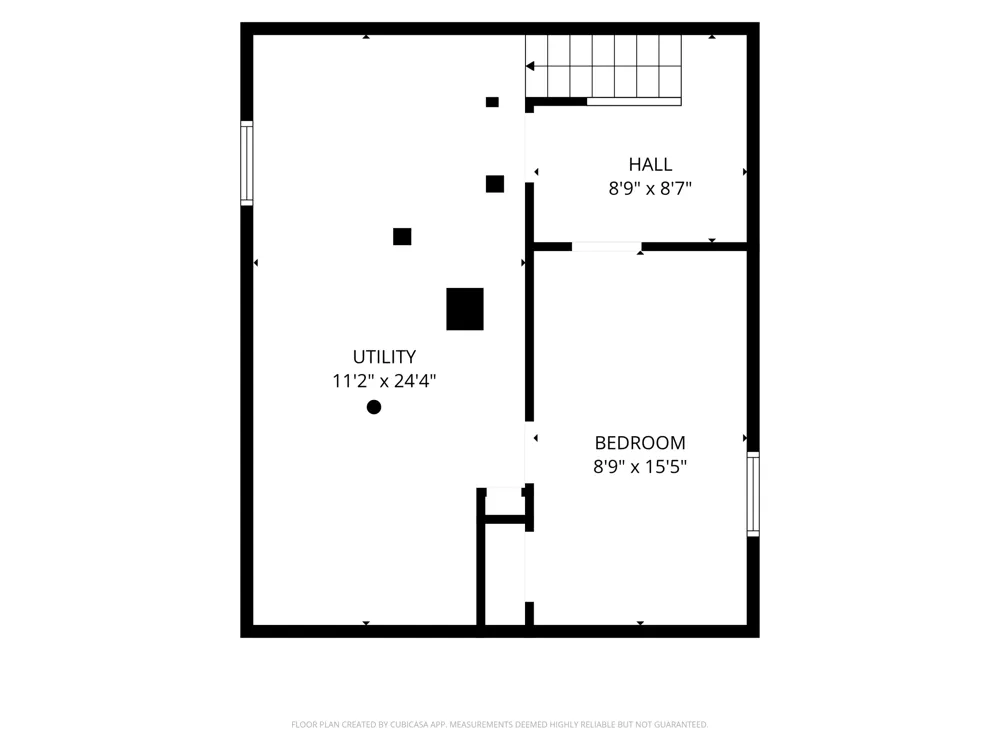 4338 James Avenue Minneapolis, MN 55412