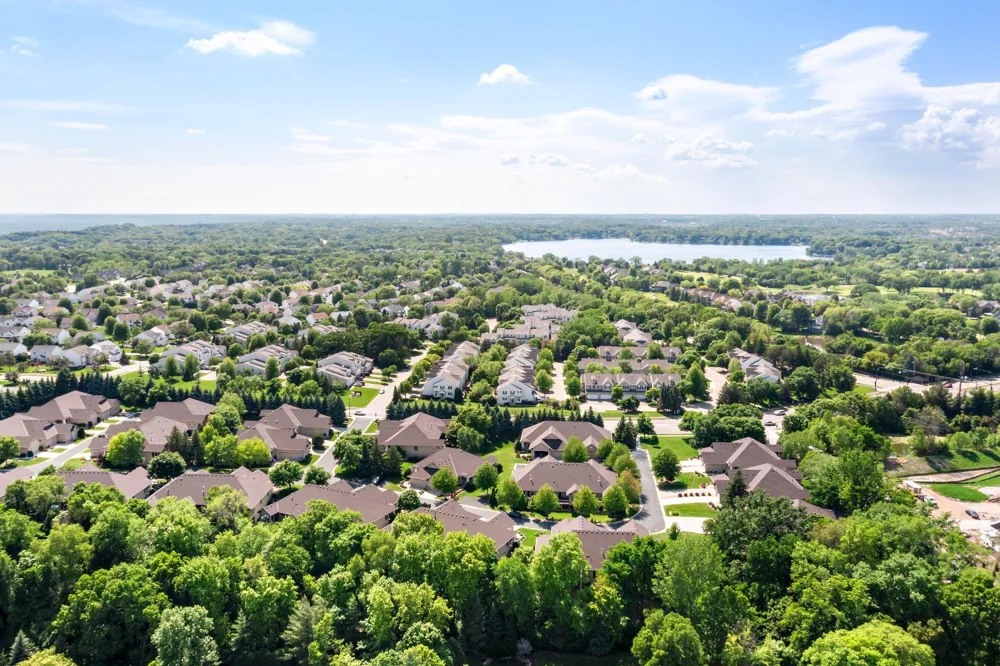 9363 Libby Lane Eden Prairie, MN 55347