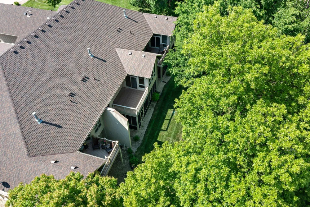 9363 Libby Lane Eden Prairie, MN 55347