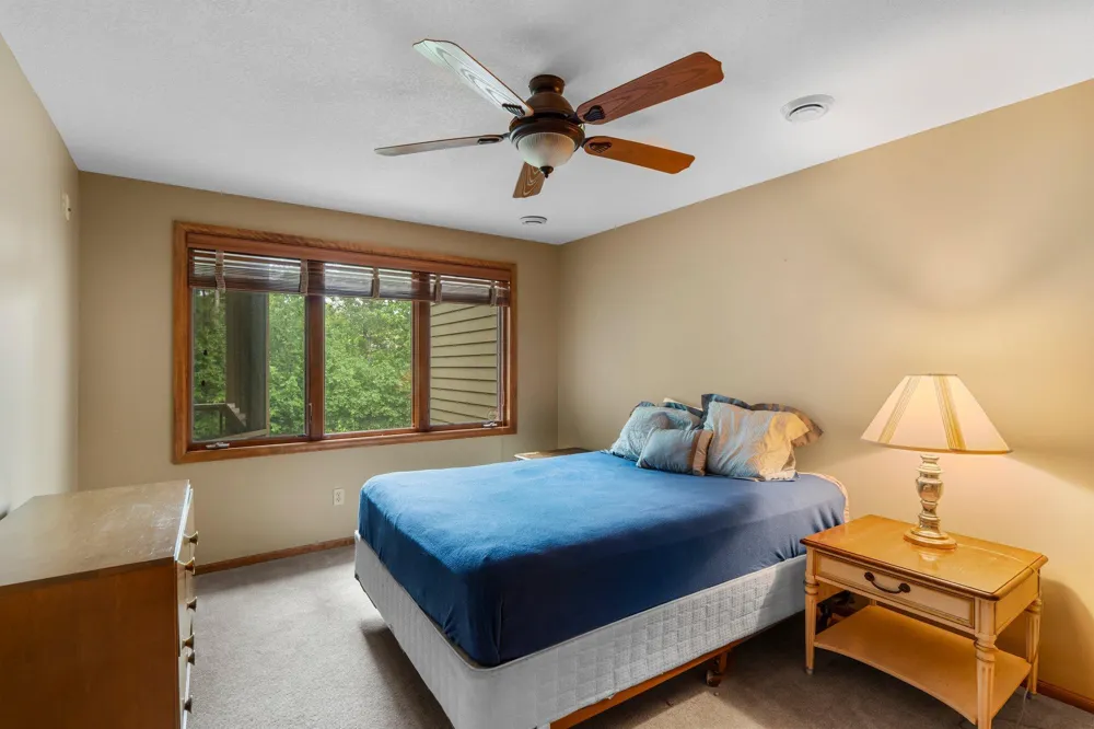 9363 Libby Lane Eden Prairie, MN 55347