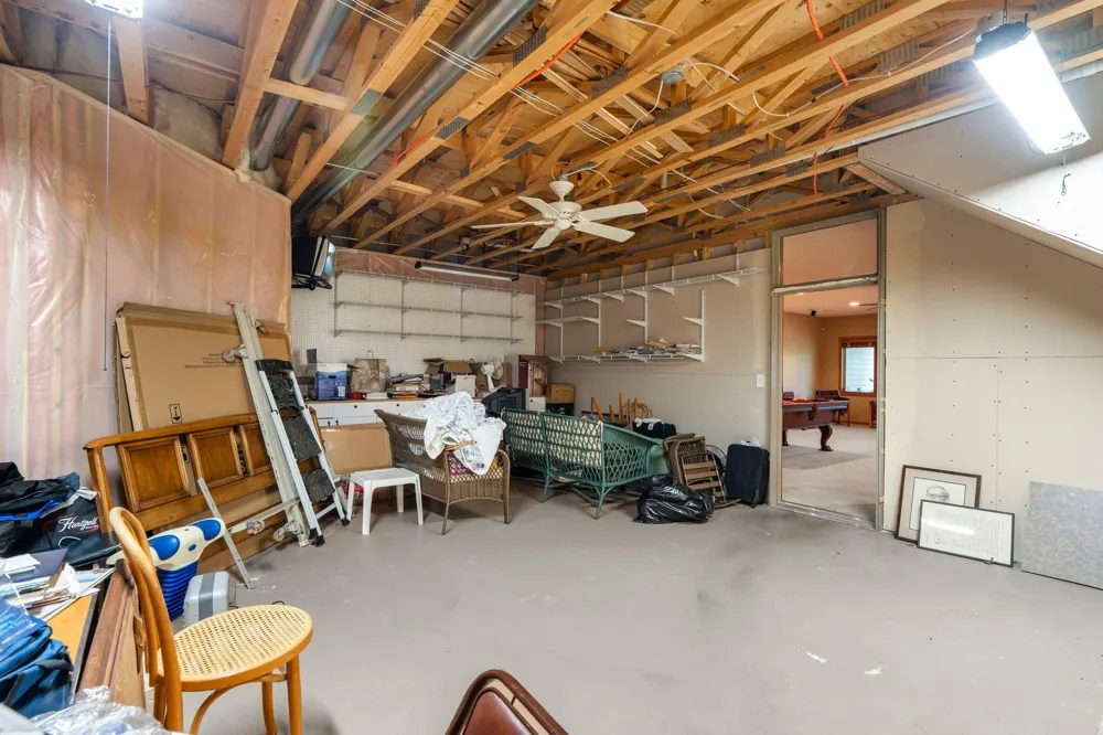 9363 Libby Lane Eden Prairie, MN 55347