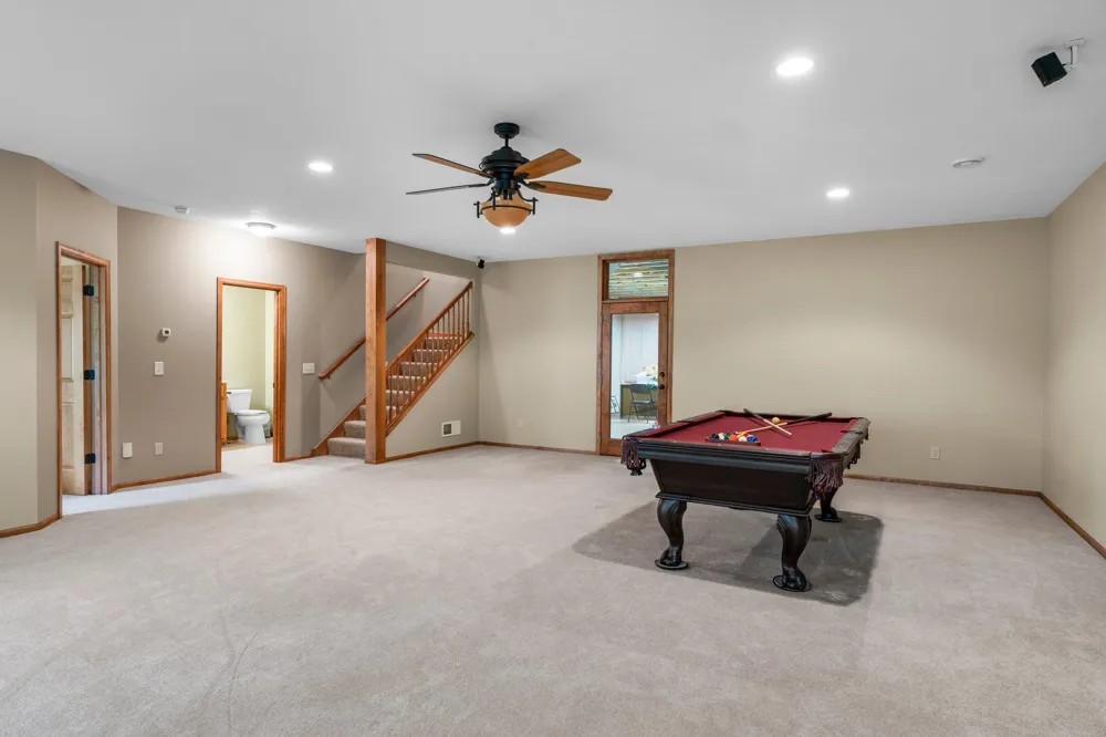 9363 Libby Lane Eden Prairie, MN 55347