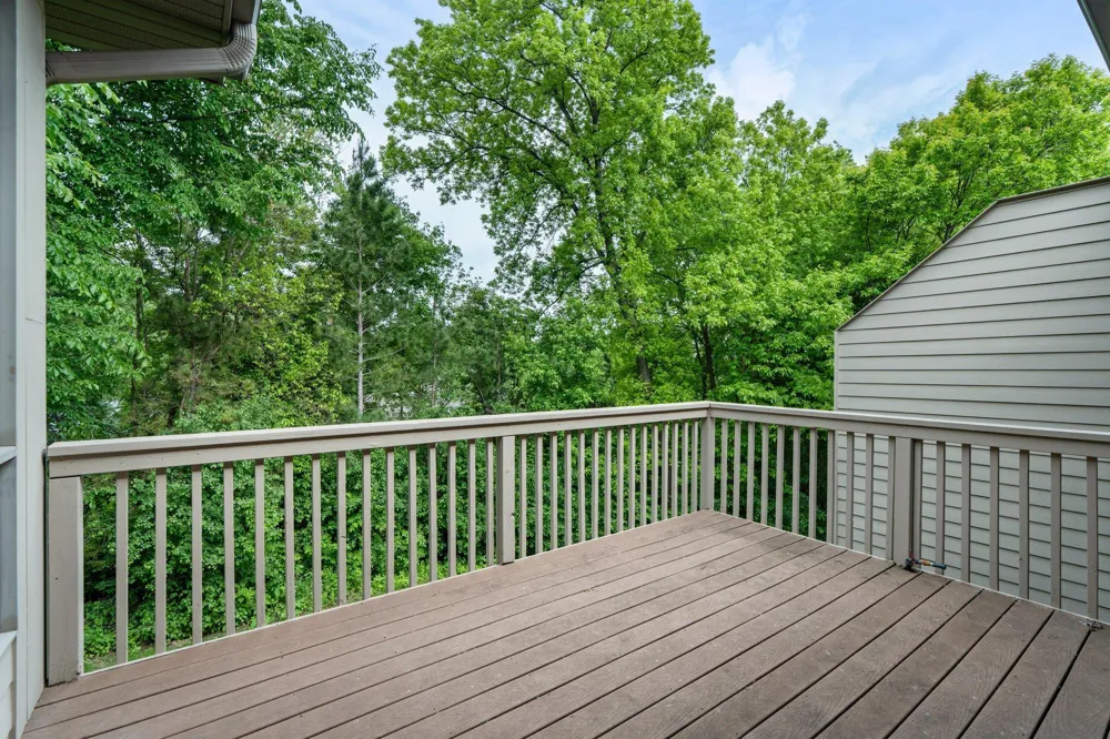 9363 Libby Lane Eden Prairie, MN 55347