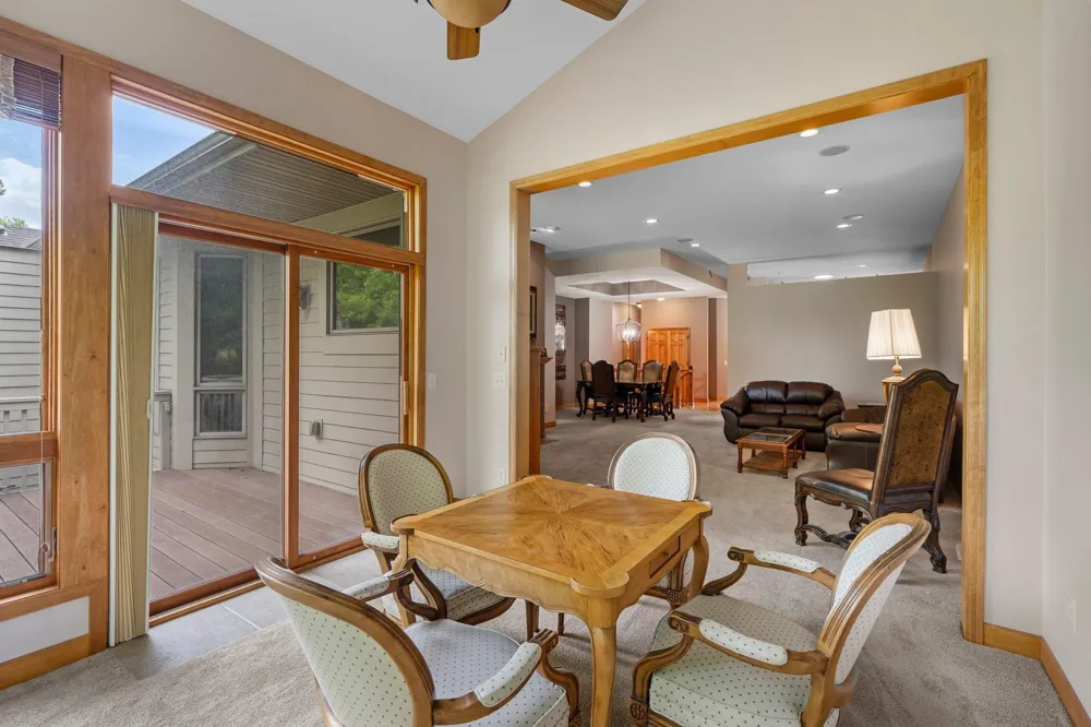 9363 Libby Lane Eden Prairie, MN 55347