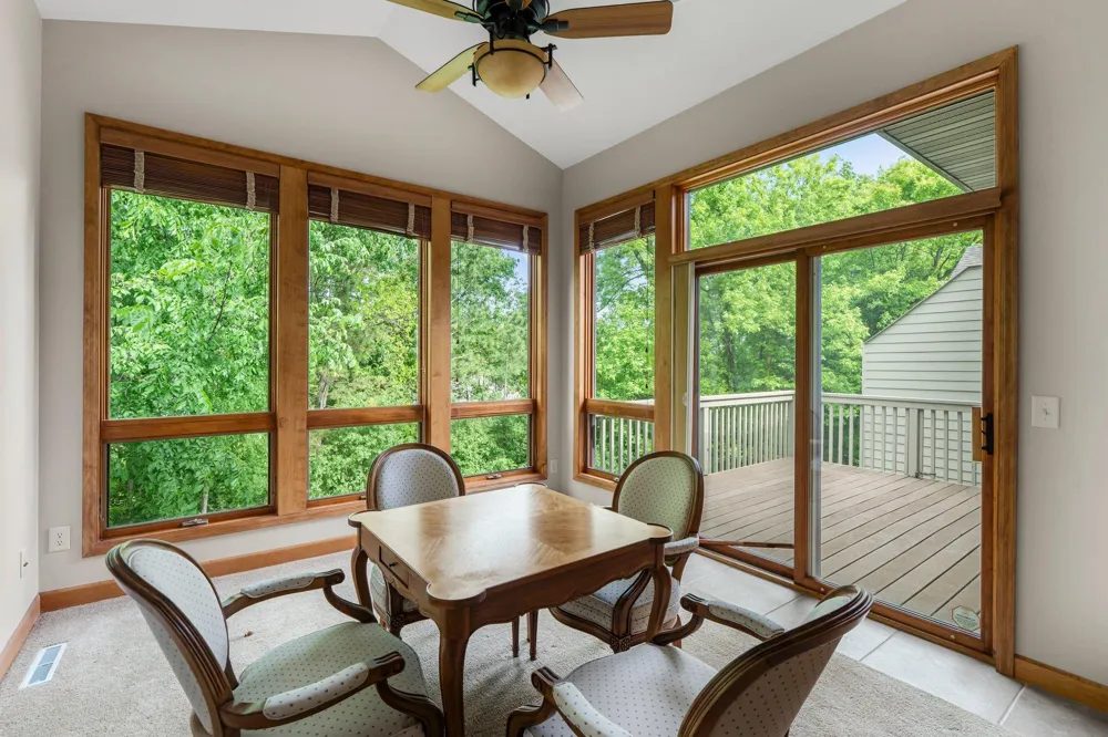 9363 Libby Lane Eden Prairie, MN 55347