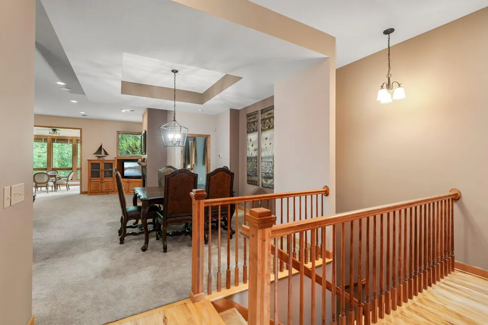 9363 Libby Lane Eden Prairie, MN 55347