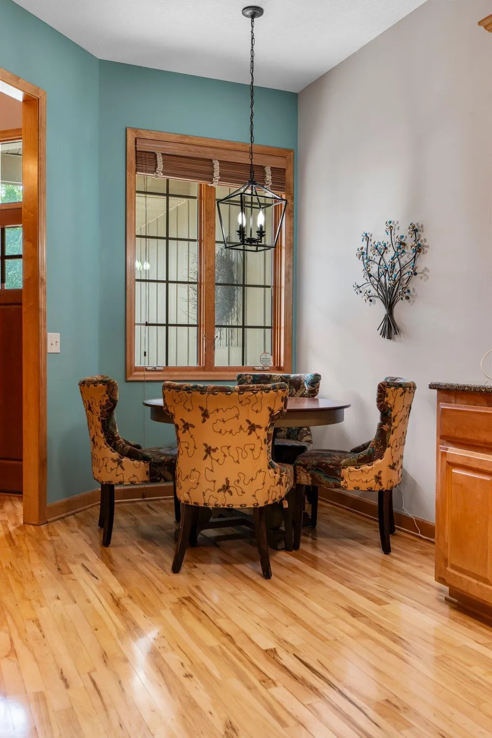 9363 Libby Lane Eden Prairie, MN 55347