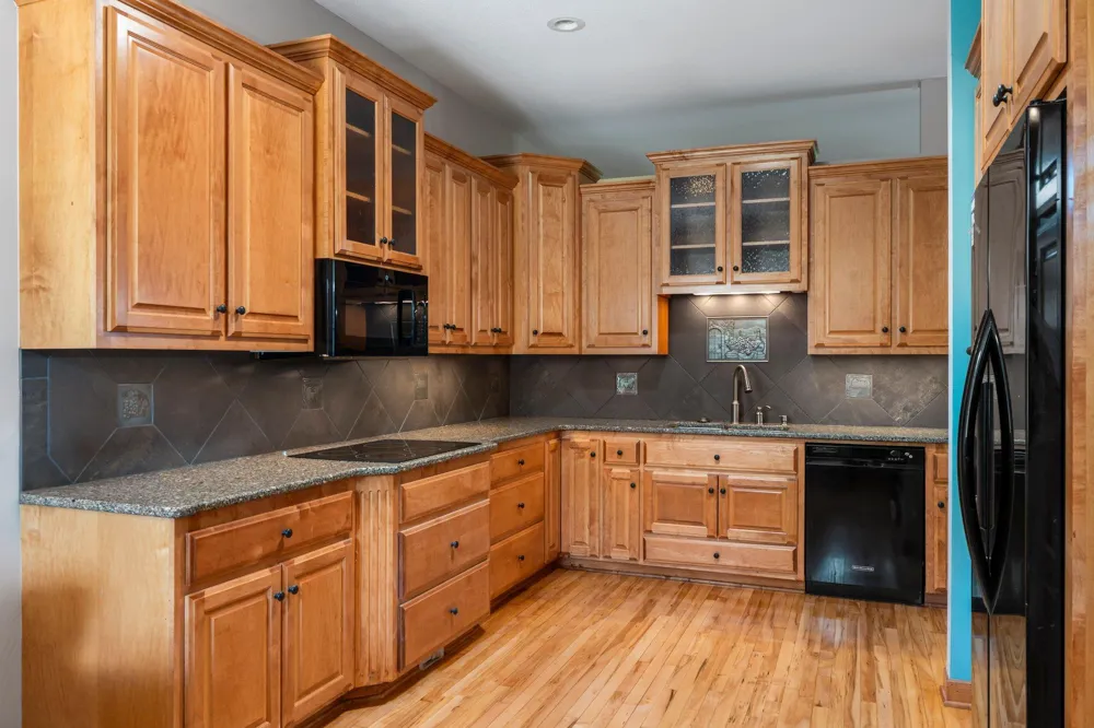9363 Libby Lane Eden Prairie, MN 55347