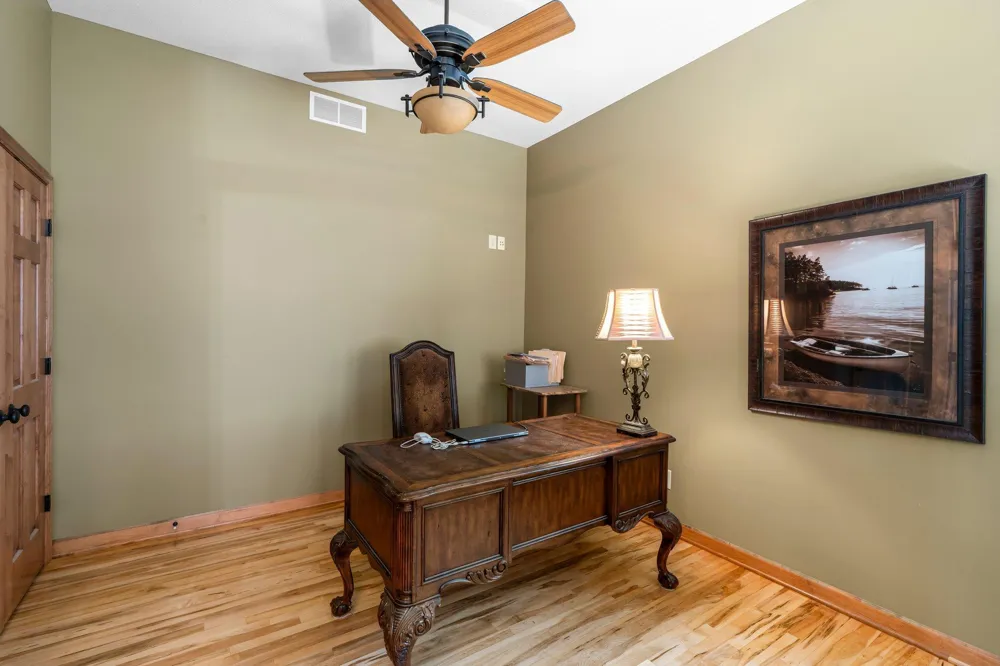9363 Libby Lane Eden Prairie, MN 55347