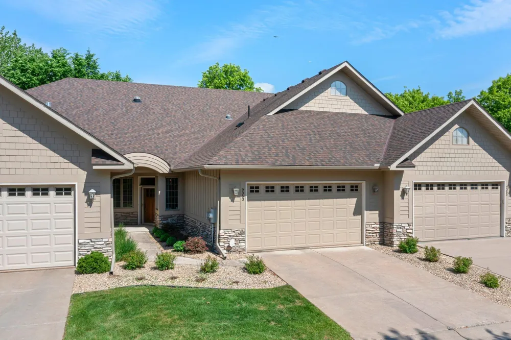 9363 Libby Lane Eden Prairie, MN 55347