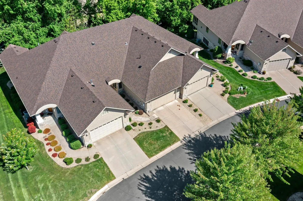9363 Libby Lane Eden Prairie, MN 55347