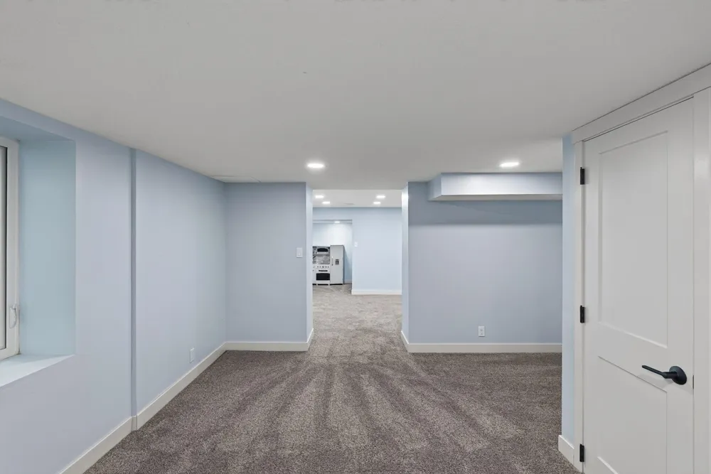 9516 10th Avenue S Bloomington, MN 55420