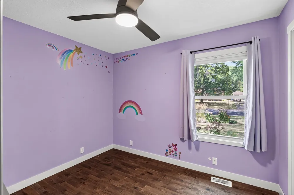 9516 10th Avenue S Bloomington, MN 55420