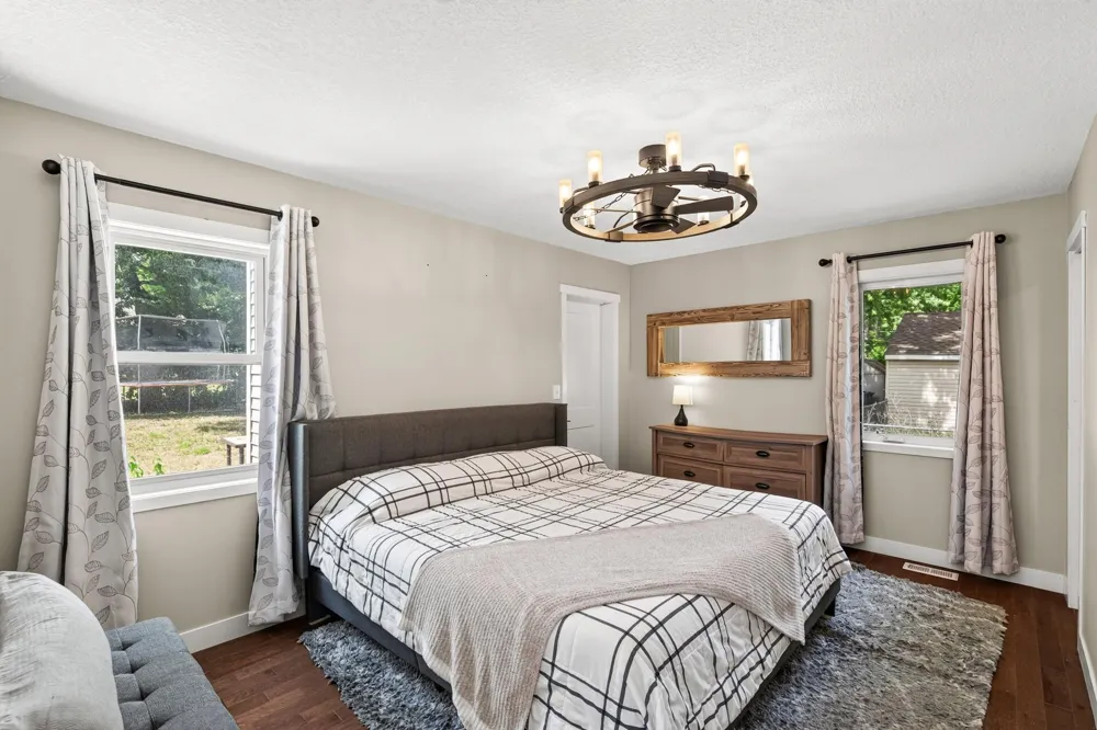 9516 10th Avenue S Bloomington, MN 55420