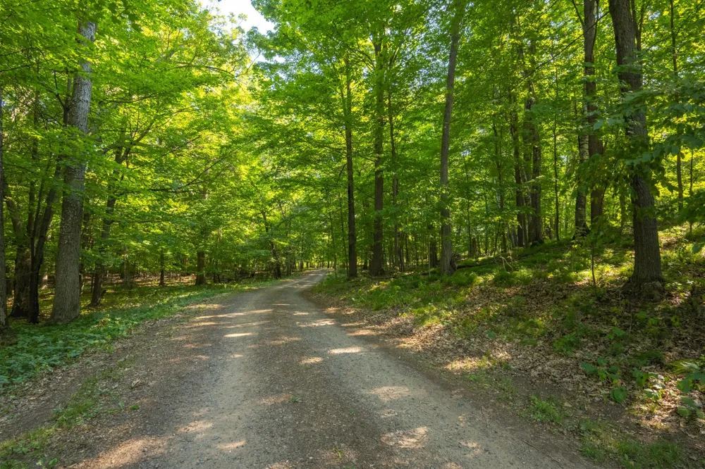 1855 160th Street Centuria, WI 54824