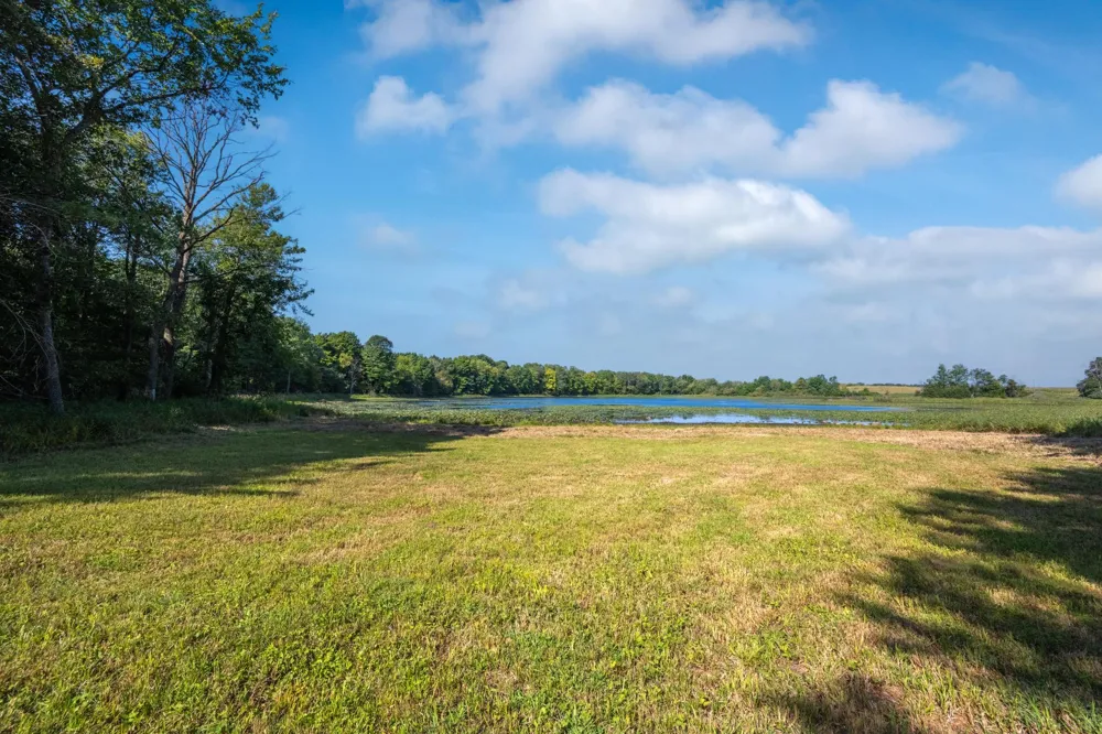 1855 160th Street Centuria, WI 54824