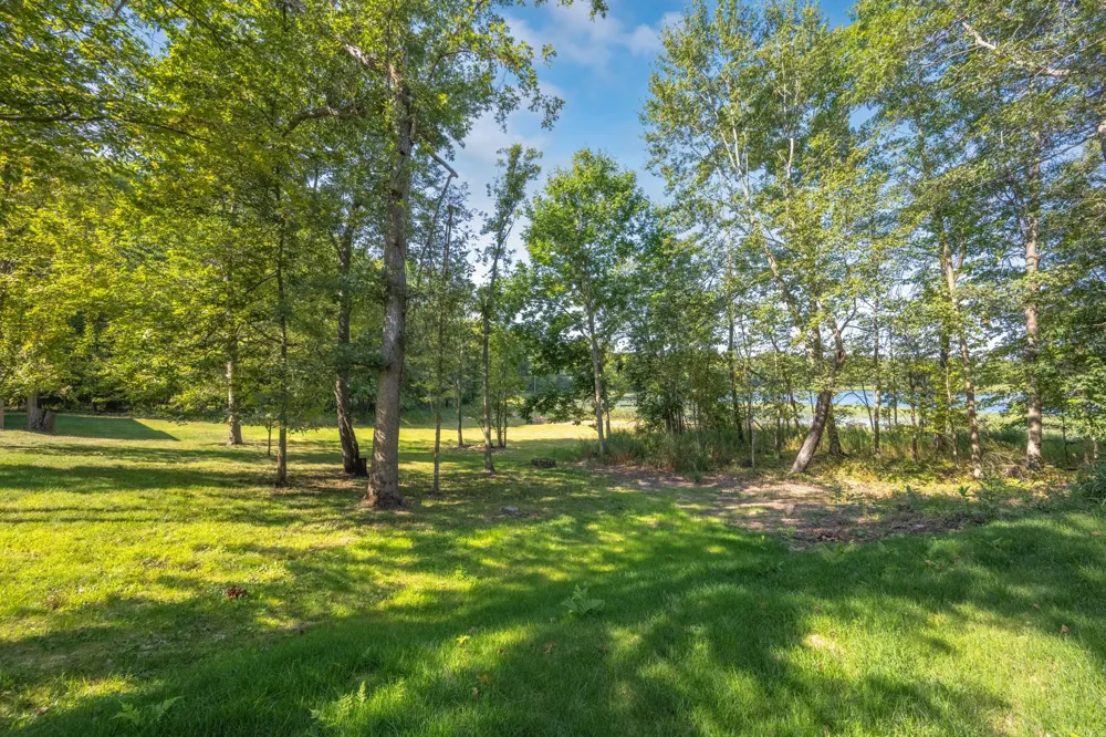 1855 160th Street Centuria, WI 54824