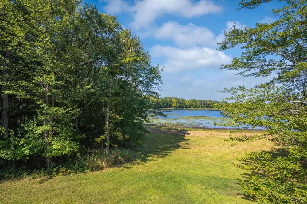 1855 160th Street Centuria, WI 54824