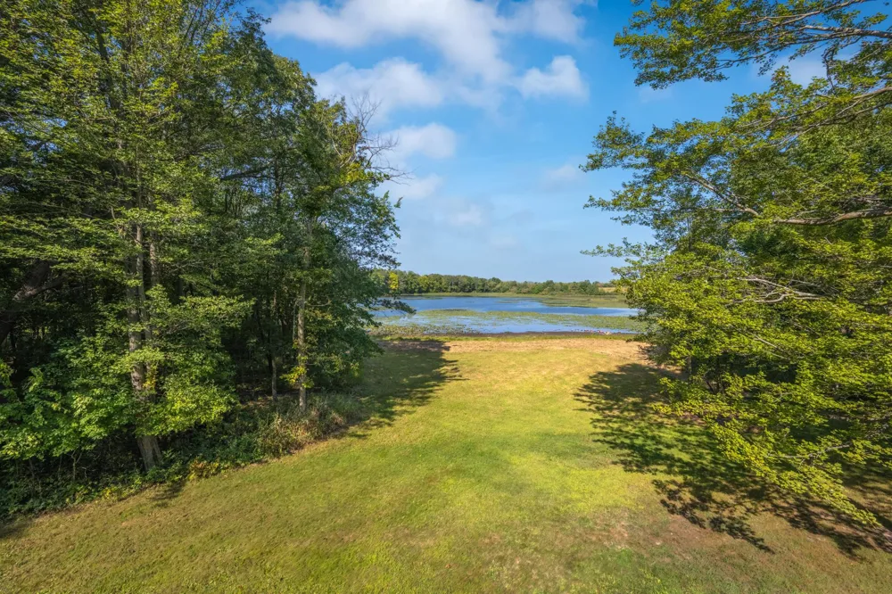 1855 160th Street Centuria, WI 54824