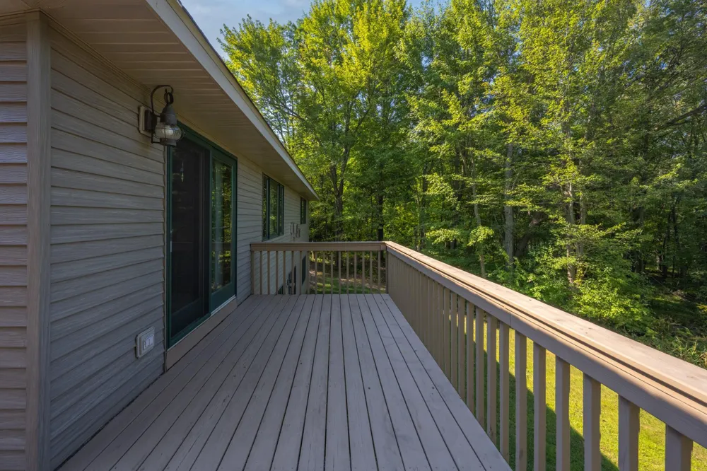 1855 160th Street Centuria, WI 54824