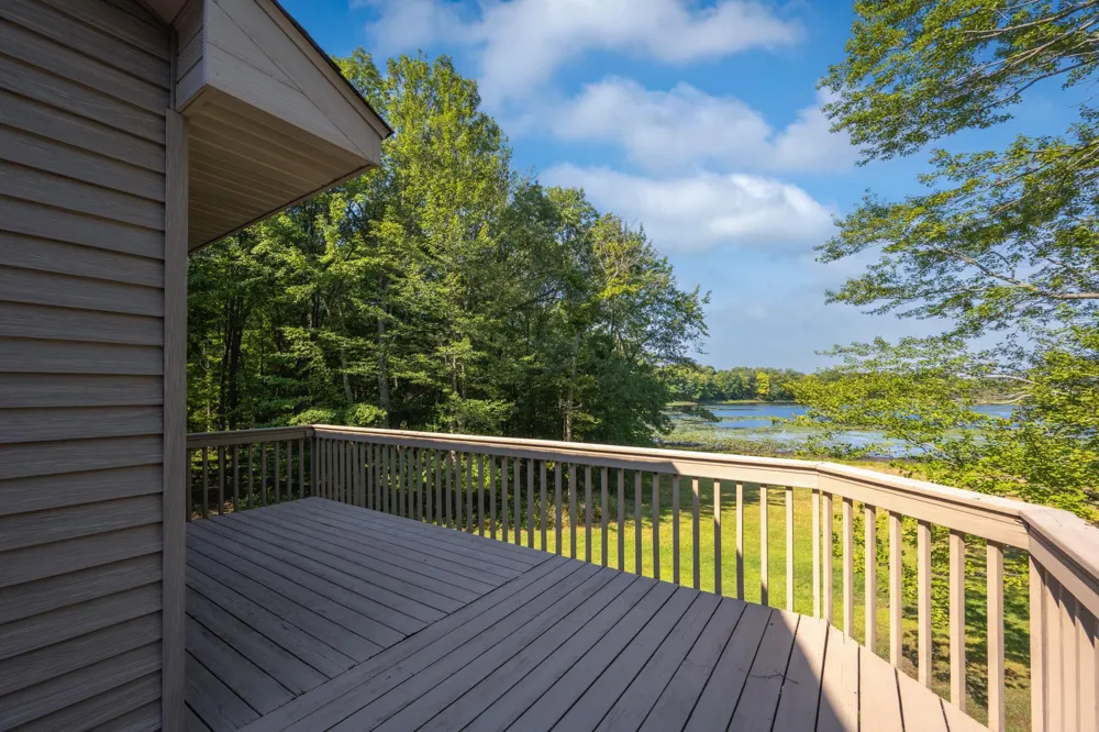1855 160th Street Centuria, WI 54824